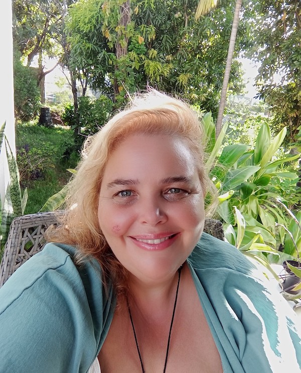 Photo de Yolaine pour CabPsYo copie.jpg