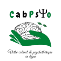 cabpsyo